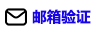 ins 粉丝 购买 免费粉丝 免费赞- 烤鸭ins粉丝网- 安全可靠的粉丝资源，做社交营销首选- kyquant.com email