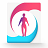 www.kyquant.com 移动端Logo