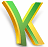 www.kyquant.com 移动端Logo