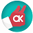 www.kyquant.com 移动端Logo