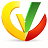 www.kyquant.com 移动端Logo