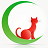 www.kyquant.com 移动端Logo