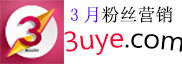 www.kyquant.com ins刷粉丝 高管变动！亚马逊品牌收购商Thrasio搁置SPAC上市计划ins video likes free,buy ins likes cheap
