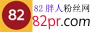 www.kyquant.com 物流更加严重！查验率增加 亚马逊再现新规comprar seguidores IG baratos