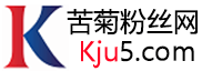 www.kyquant.com ins刷粉丝 2分钟带你了解基础了解选品那点事buy IG followers IGtantly,50 Instagram followers