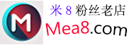 ins刷粉丝 eBay发布泰国卖家销售趋势，珠宝、摩托零件等畅销英美100 free ins likes,comprar seguido