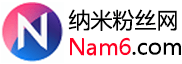 烤鸭ins粉丝网- 安全可靠的粉丝资源，做社交营销首选- Ins加粉丝|IG 点 赞 kyquant.com