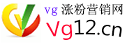 服务列表 ins刷粉丝 社交营销服务列表- 烤鸭ins粉丝网- 安全可靠的粉丝资源，做社交营销首选- kyquant.com