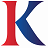 www.kyquant.com ins刷粉丝 2分钟带你了解基础了解选品那点事buy IG followers IGtantly,50 Instagram followers wechat