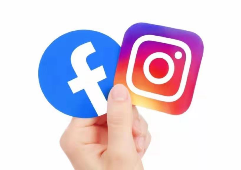 2022 eBay 该如何做？instagram 注册,如何 增加 ig follower