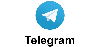 telegram|纸飞机|电报粉丝|group 订阅(普通 慢速)|引人
*在本页面下单后服务会在12小时之内自动启动。
电报群的粉丝和电报订阅，是同一个链接 同服务

📝备注：
Telegram 加群方便，群人数也多，目前上限20W
电报纸飞机群发拉人软件telegram
✅ 同Telegram账号同时不要多个粉丝订单并行, 请完成一个订单再购买另外一个订单
特别注意: 请输入公开链接如  https://t.me/aabbcc
不支持邀请链接，如 https://t.me/+8E6f0DY4NWE1
 Instagram加粉丝|Instagram买粉丝|Instagram刷粉丝|Instagram涨粉丝 专业团队 社交粉丝网